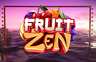 imagen juego casino