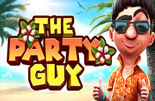 imagen juego casino