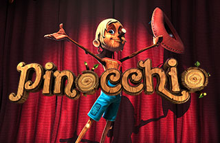 imagen juego casino