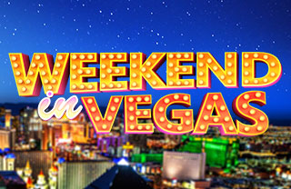 imagen juego casino